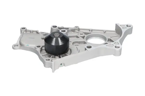Водна помпа, охлаждане на двигателя KAVO PARTS