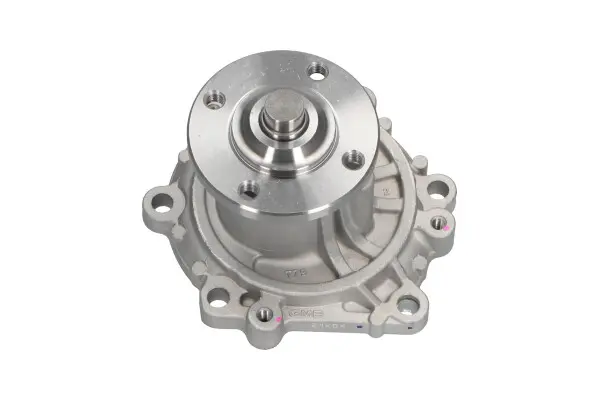 Водна помпа, охлаждане на двигателя KAVO PARTS