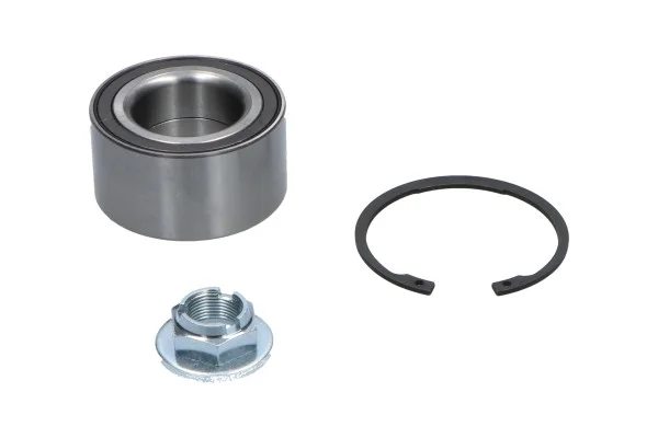 Комплект колесен лагер KAVO PARTS