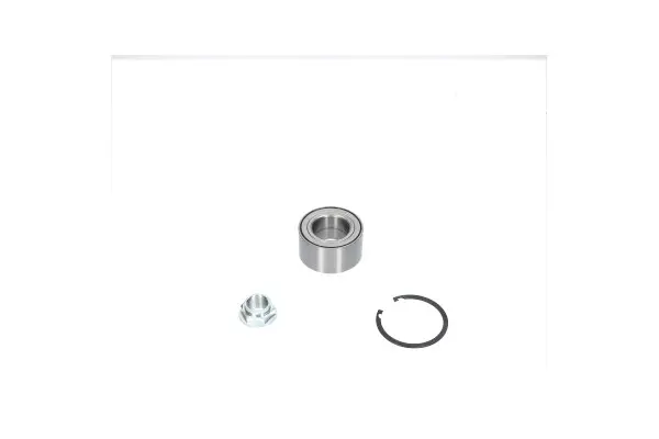 Комплект колесен лагер KAVO PARTS