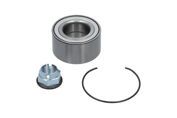 Комплект колесен лагер KAVO PARTS