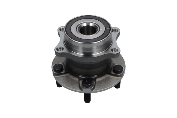 Комплект колесен лагер KAVO PARTS