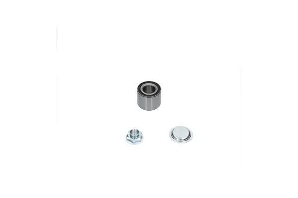 Комплект колесен лагер KAVO PARTS