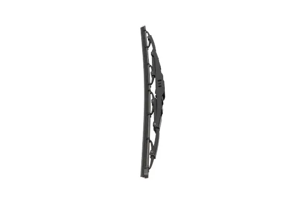 Перо на чистачка KAVO PARTS
