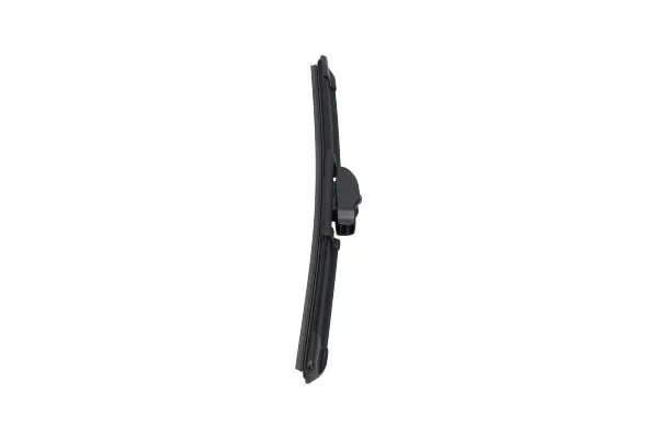 Перо на чистачка KAVO PARTS