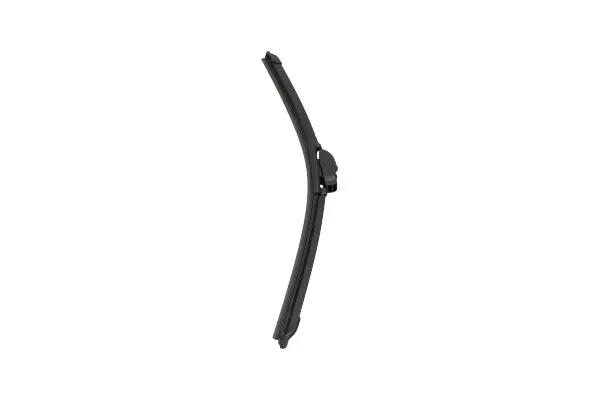 Перо на чистачка KAVO PARTS