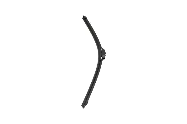 Перо на чистачка KAVO PARTS