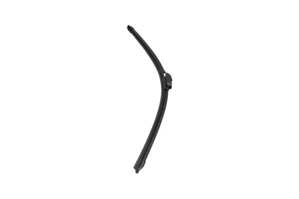 Перо на чистачка KAVO PARTS