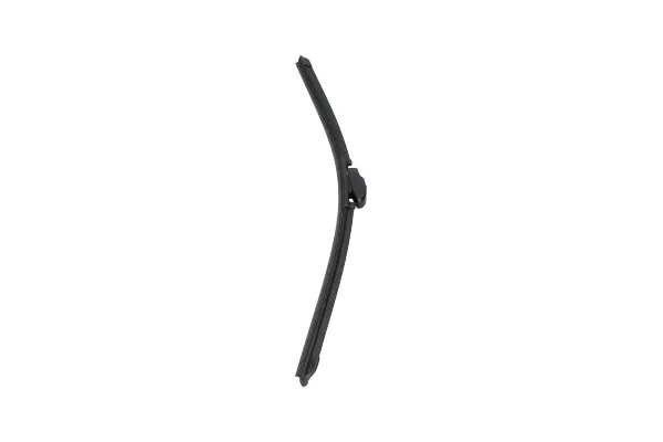 Перо на чистачка KAVO PARTS