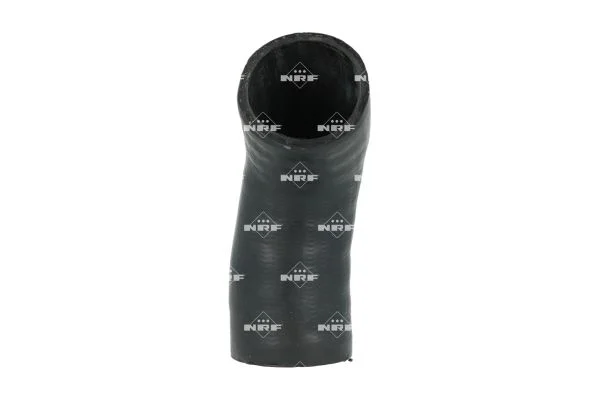 EASY FIT , въздуховод за турбината NRF 166311
