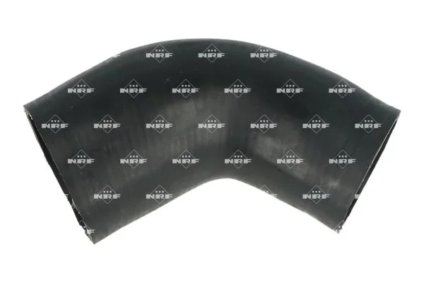 EASY FIT , въздуховод за турбината NRF 166313