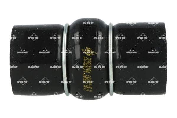 EASY FIT , въздуховод за турбината NRF 166327