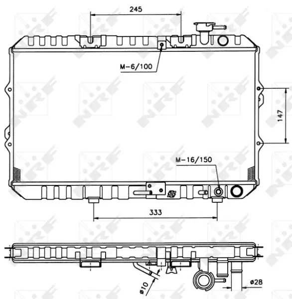 2716927prod