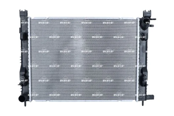 6824453prod