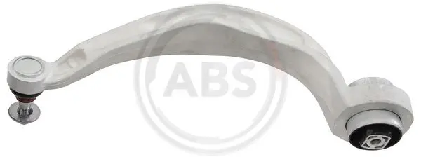 Носач, окачване на колелата A.B.S. 211378