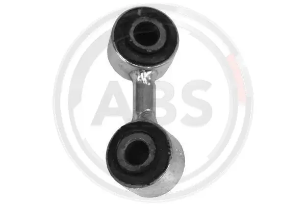 Биалета A.B.S.