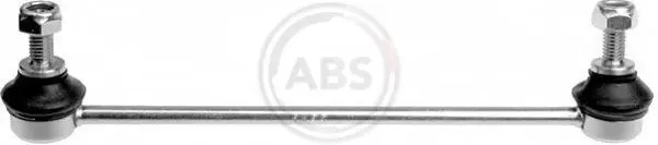 Биалета A.B.S.