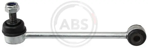 Биалета A.B.S.