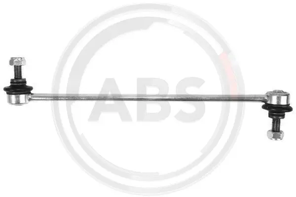 Биалета A.B.S.