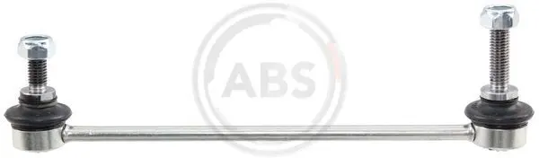 Биалета A.B.S.