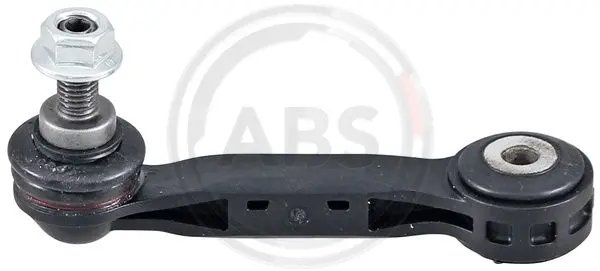 Биалета A.B.S.