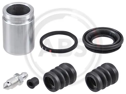 6910521prod