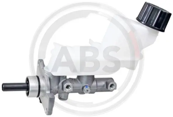 Спирачна помпа A.B.S.