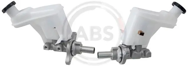 Спирачна помпа A.B.S.