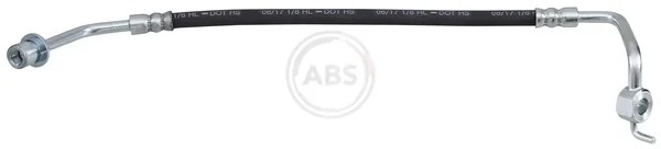 Спирачен маркуч A.B.S.