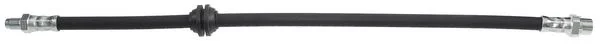 Спирачен маркуч A.B.S.