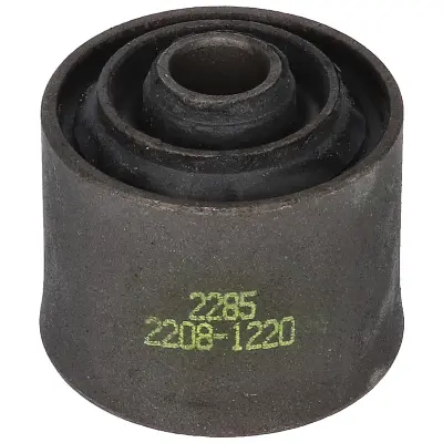 2745903prod