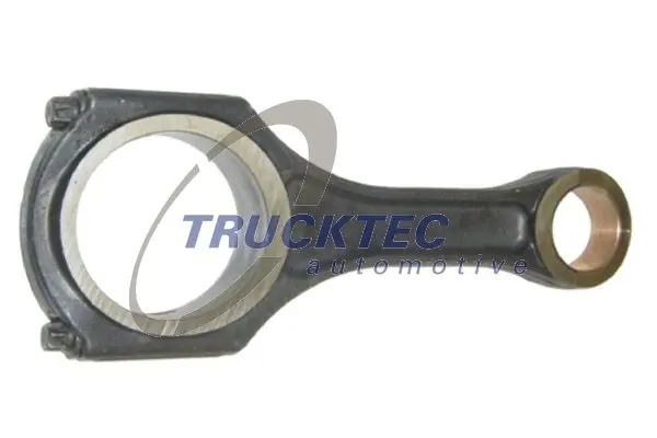 Мотовилка (биела) TRUCKTEC AUTOMOTIVE