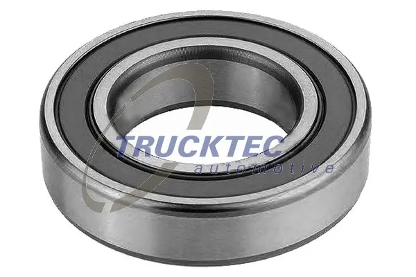 Лагер, среден лагер на кардана TRUCKTEC AUTOMOTIVE