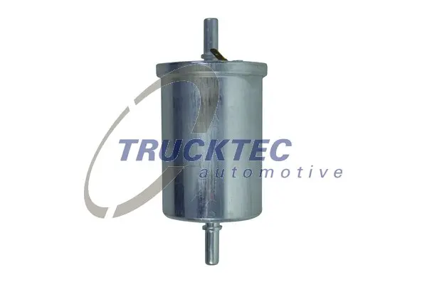 Горивен филтър TRUCKTEC AUTOMOTIVE