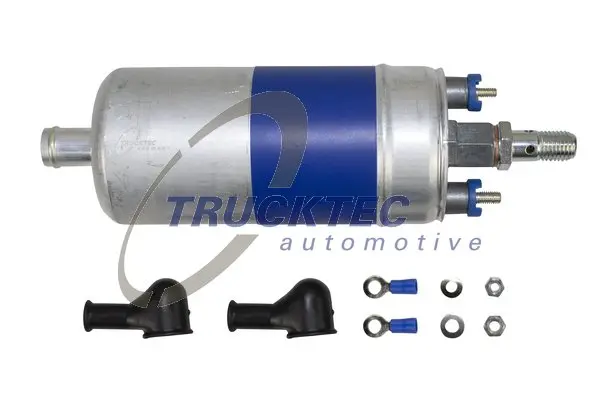 Горивна помпа TRUCKTEC AUTOMOTIVE