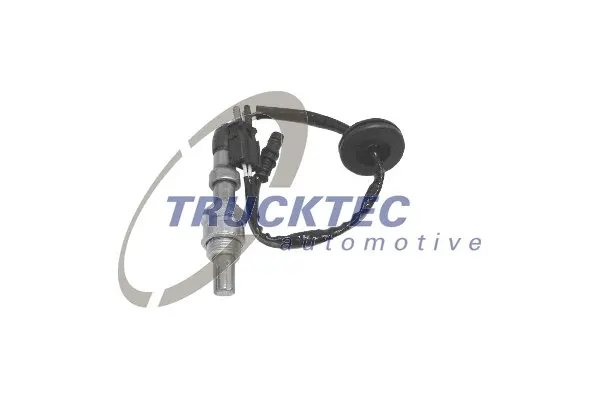 Ламбда-сонда TRUCKTEC AUTOMOTIVE