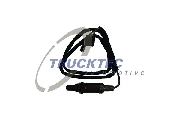 Ламбда-сонда TRUCKTEC AUTOMOTIVE