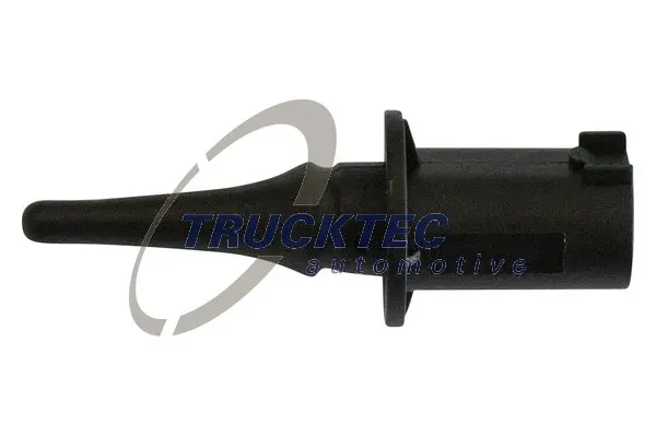 Датчик, външна температура TRUCKTEC AUTOMOTIVE