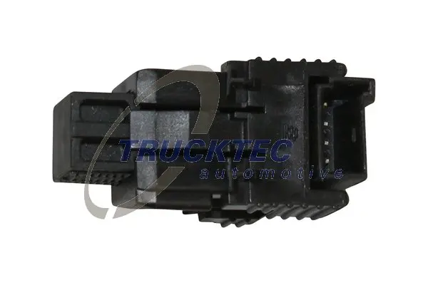Ключ за спирачните светлини TRUCKTEC AUTOMOTIVE
