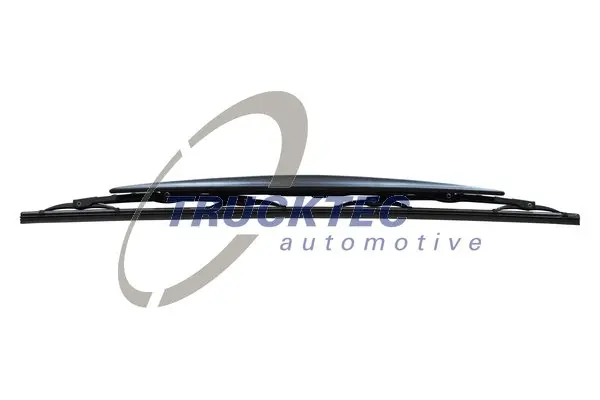 Перо на чистачка TRUCKTEC AUTOMOTIVE