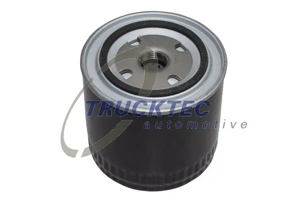 Маслен филтър TRUCKTEC AUTOMOTIVE
