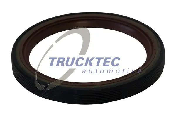 Семеринг, колянов вал TRUCKTEC AUTOMOTIVE