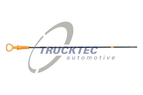 Пръчка за измерване нивото на маслото TRUCKTEC AUTOMOTIVE
