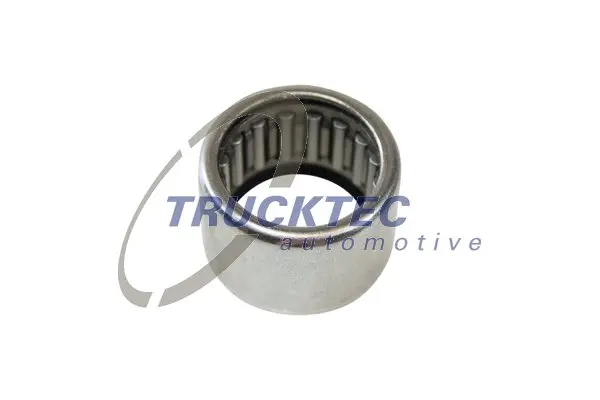 Направляващ лагер, съединител TRUCKTEC AUTOMOTIVE