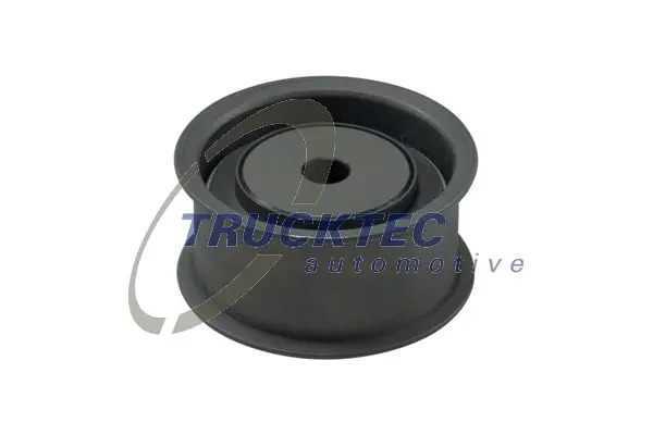Паразитна водеща ролка, зъбен ремък TRUCKTEC AUTOMOTIVE