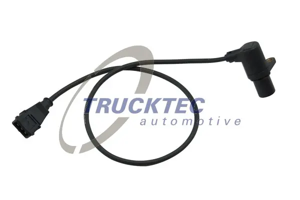 Импулсен датчик, колянов вал TRUCKTEC AUTOMOTIVE