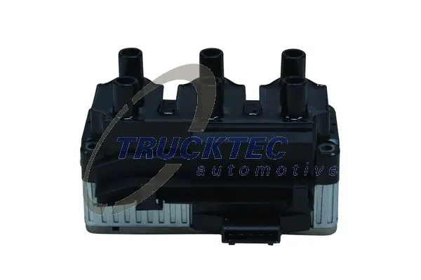 Запалителна бобина TRUCKTEC AUTOMOTIVE