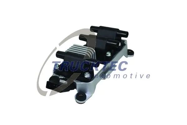 Запалителна бобина TRUCKTEC AUTOMOTIVE