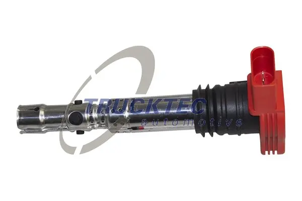 Запалителна бобина TRUCKTEC AUTOMOTIVE