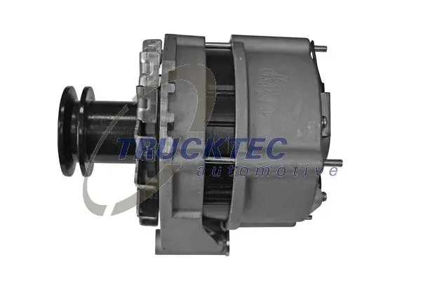 Генератор TRUCKTEC AUTOMOTIVE